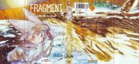 BUY NEW shin takahashi - 146057 Premium Anime Print Poster